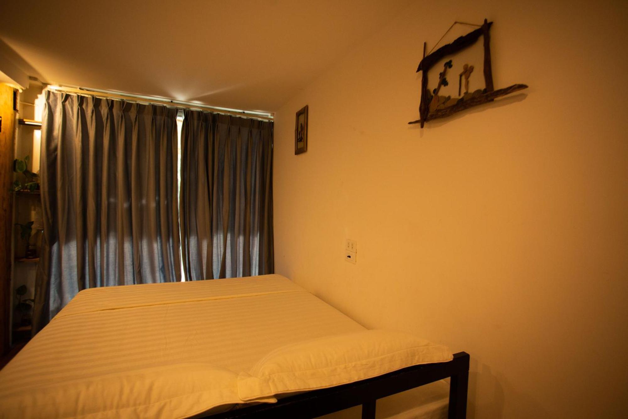 Phong Nha A Little Leaf Homestay Εξωτερικό φωτογραφία